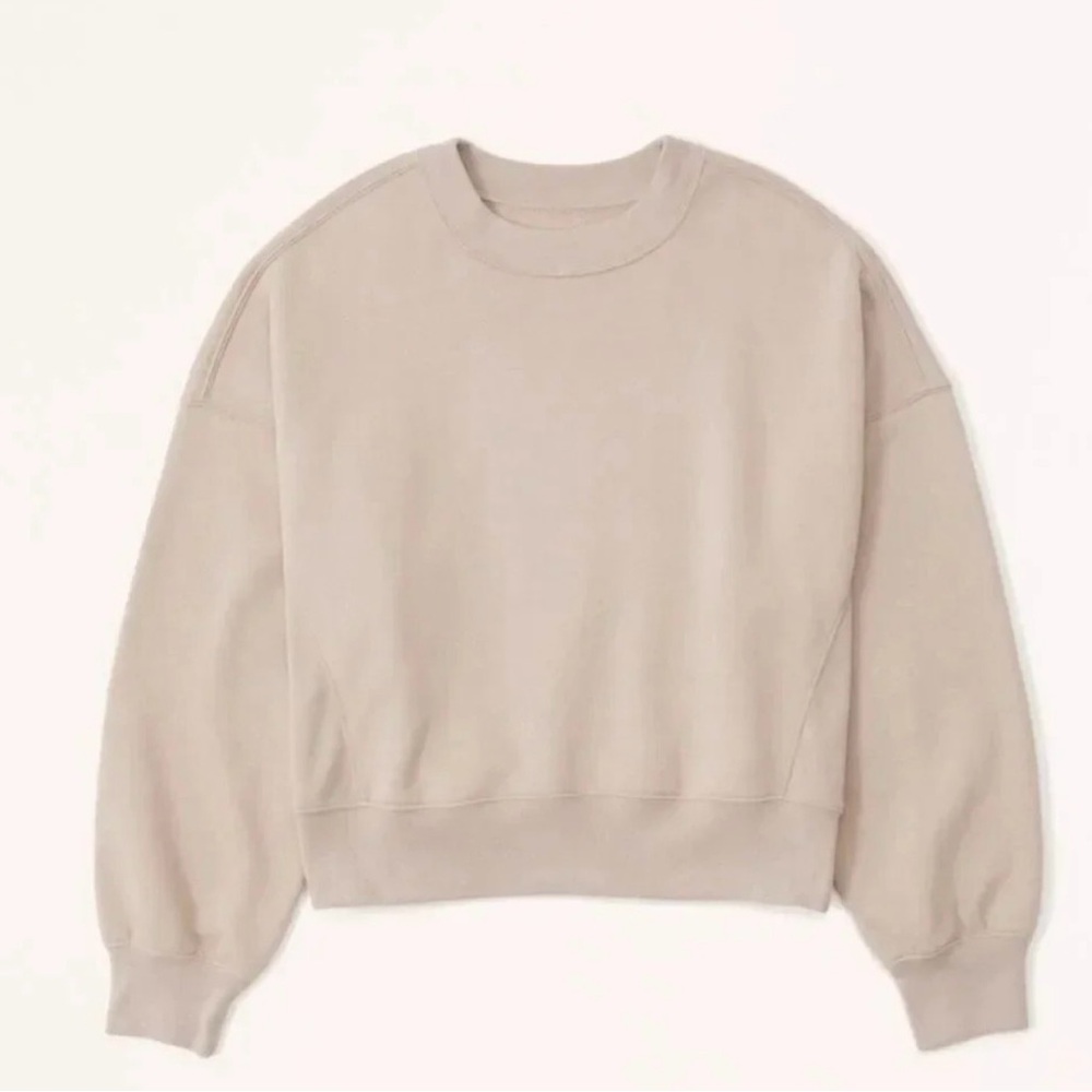 A&F Soft Essentials Set - Picture 3 of 6